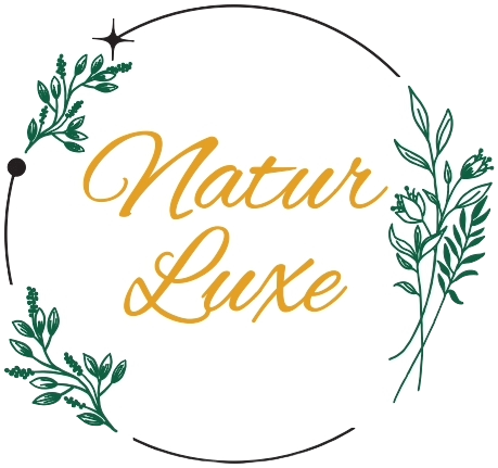 NaturLuxe