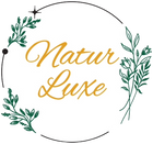 NaturLuxe