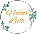 NaturLuxe Official
