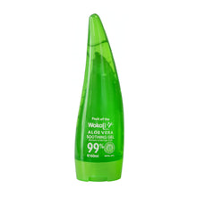 Wokali Aloe Vera Gel – 99% Natural (80ml / 160ml)