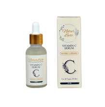 Vitamin C Serum - For Skin Glow